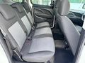 2020 MODEL FİAT 1.3 MULTİJET OTOMOBİL RUHSATLI DOBLO COMBİ