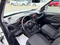 2020 MODEL FİAT 1.3 MULTİJET OTOMOBİL RUHSATLI DOBLO COMBİ