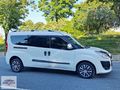 2012 MODEL 1.3 DİZEL DOBLO 90LIK.KREDİ KARTINA 12 TAKSİT İMKANI