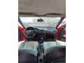 Sahibinden Ford Escort 1.6 CL 1997 Model