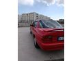Sahibinden Ford Escort 1.6 CL 1997 Model