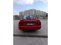 Sahibinden Ford Escort 1.6 CL 1997 Model