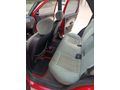 Sahibinden Ford Escort 1.6 CL 1997 Model