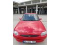 Sahibinden Ford Escort 1.6 CL 1997 Model