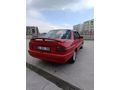 Sahibinden Ford Escort 1.6 CL 1997 Model