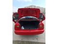 Sahibinden Ford Escort 1.6 CL 1997 Model