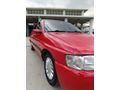 Sahibinden Ford Escort 1.6 CL 1997 Model