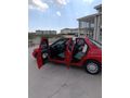 Sahibinden Ford Escort 1.6 CL 1997 Model