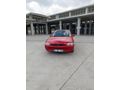Sahibinden Ford Escort 1.6 CL 1997 Model