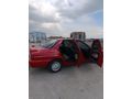 Sahibinden Ford Escort 1.6 CL 1997 Model