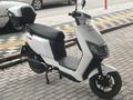 SIFIRDAN FARKI FİYATİ DÜŞÜK KM 1100