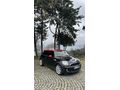 Sahibinden Mini Cooper S 1.6 2009 Model 