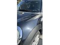 Sahibinden Mini Cooper S 1.6 2009 Model 