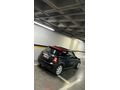 Sahibinden Mini Cooper S 1.6 2009 Model 