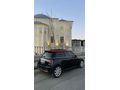 Sahibinden Mini Cooper S 1.6 2009 Model 