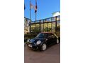 Sahibinden Mini Cooper S 1.6 2009 Model 