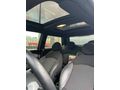 Sahibinden Mini Cooper S 1.6 2009 Model 