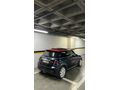 Sahibinden Mini Cooper S 1.6 2009 Model 