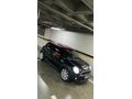 Sahibinden Mini Cooper S 1.6 2009 Model 