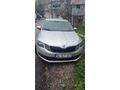 2019Skoda Octavia 1.6 TDI Optimal 2019 Model Hatay