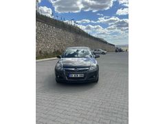 Sahibinden Opel Astra 1.6 ESSENTIA  2011 Model  208000