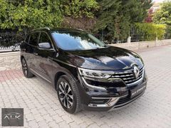 ALK'DEN 2023 CM TVN/OTOMATİK/KAT.AYNA/DERİDÖŞEME/YET.SER.BAK