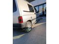 Sahibinden Peugeot Partner 1.9 D 2004 Model