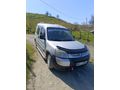 Sahibinden Peugeot Partner 1.9 D 2004 Model