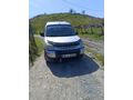Sahibinden Peugeot Partner 1.9 D 2004 Model