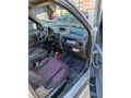 Sahibinden Peugeot Partner 1.9 D 2004 Model