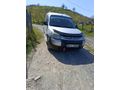 Sahibinden Peugeot Partner 1.9 D 2004 Model