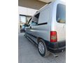 Sahibinden Peugeot Partner 1.9 D 2004 Model