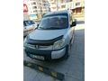 Sahibinden Peugeot Partner 1.9 D 2004 Model