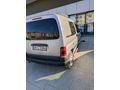 Sahibinden Peugeot Partner 1.9 D 2004 Model