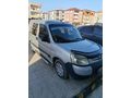 Sahibinden Peugeot Partner 1.9 D 2004 Model