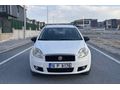 Sahibinden Fiat Linea 1.3 Multijet Active Plus 2014 Model 