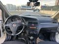 Sahibinden Fiat Linea 1.3 Multijet Active Plus 2014 Model 