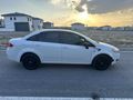 Sahibinden Fiat Linea 1.3 Multijet Active Plus 2014 Model 