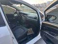 Sahibinden Fiat Linea 1.3 Multijet Active Plus 2014 Model 