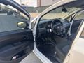 Sahibinden Fiat Linea 1.3 Multijet Active Plus 2014 Model 