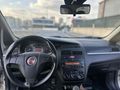 Sahibinden Fiat Linea 1.3 Multijet Active Plus 2014 Model 