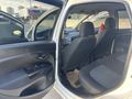 Sahibinden Fiat Linea 1.3 Multijet Active Plus 2014 Model 