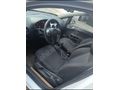 Sahibinden Opel Corsa 1.3 CDTI Essentia 2013 Model