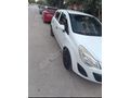 Sahibinden Opel Corsa 1.3 CDTI Essentia 2013 Model