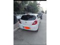Sahibinden Opel Corsa 1.3 CDTI Essentia 2013 Model
