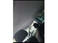 Sahibinden Opel Corsa 1.3 CDTI Essentia 2013 Model