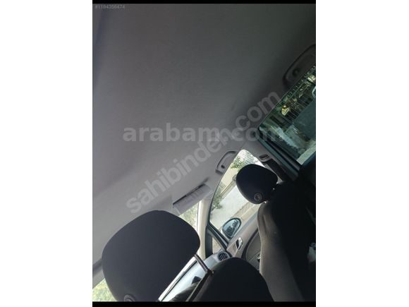 Sahibinden Opel Corsa 1.3 CDTI Essentia 2013 Model