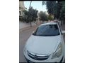 Sahibinden Opel Corsa 1.3 CDTI Essentia 2013 Model