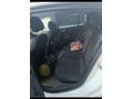 Sahibinden Opel Corsa 1.3 CDTI Essentia 2013 Model