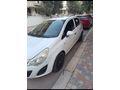 Sahibinden Opel Corsa 1.3 CDTI Essentia 2013 Model